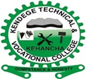 Kendege Technical and Vocational College Open, Distance and e-learning.